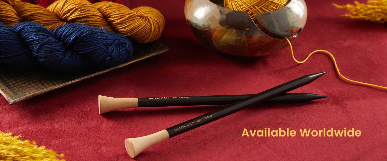 Купить китайскую пряжу для вязания в интернет-магазине Кудель